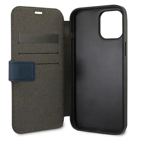 etui-us-polo-do-iphone-12-12-pro-oryginal-case