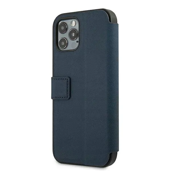 etui-us-polo-do-iphone-12-12-pro-oryginal-case-kolor-niebieski