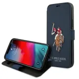 etui-us-polo-do-iphone-12-12-pro-oryginal-case-typ-plecki