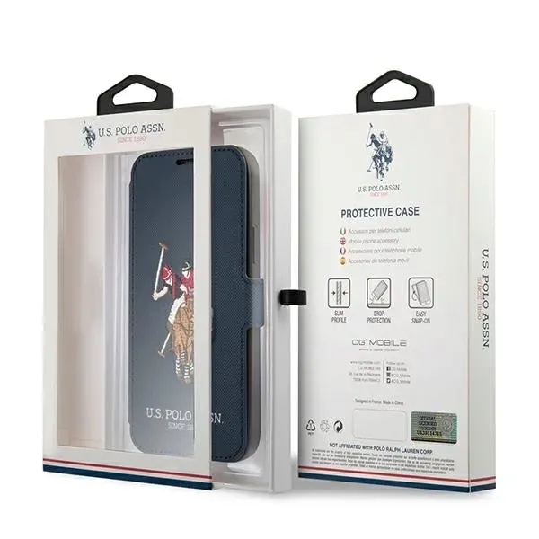 etui-us-polo-do-iphone-12-12-pro-oryginal-case-material-tworzywo-sztuczne