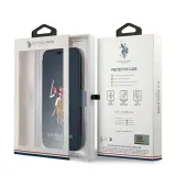 etui-us-polo-do-iphone-12-12-pro-oryginal-case-material-tworzywo-sztuczne