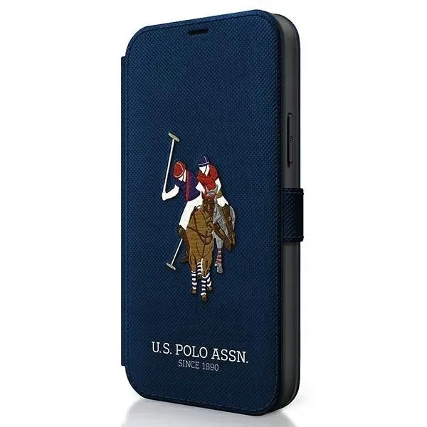 etui-us-polo-do-iphone-12-12-pro-oryginal-case-rozszerzenie-podstawka
