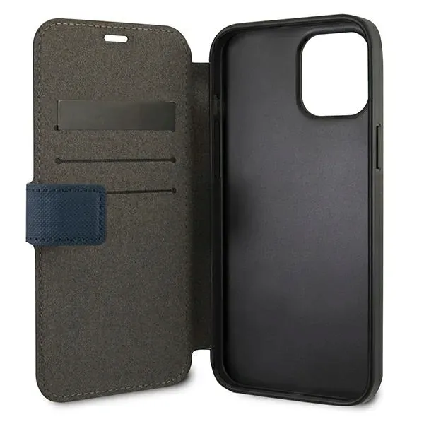 etui-us-polo-do-iphone-12-12-pro-oryginal-case-funkcje-pochlanianie-wstrzasow