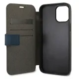 etui-us-polo-do-iphone-12-12-pro-oryginal-case-funkcje-pochlanianie-wstrzasow