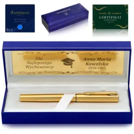 zlote-pioro-wieczne-waterman-24k-pudelko-z-grawerem-certyfikat-prezent