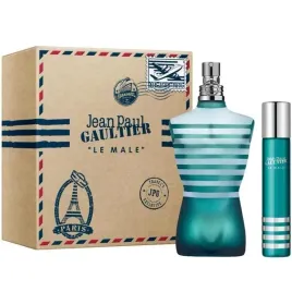 jean-paul-gaultier-le-male-miniaturka-20ml-woda-toaletowa-125ml