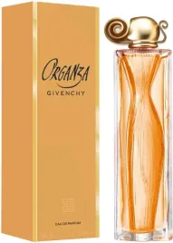 givenchy-organza-woda-perfumowana-100ml