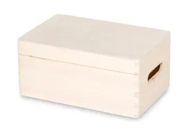 pudelko-drewniane-skrzynka-do-przechowywania-pojemnik-dekoracyjny-30x20x14