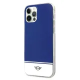 etui-mini-morris-do-iphone-12-12-pro-case-plecki-stan-nowy