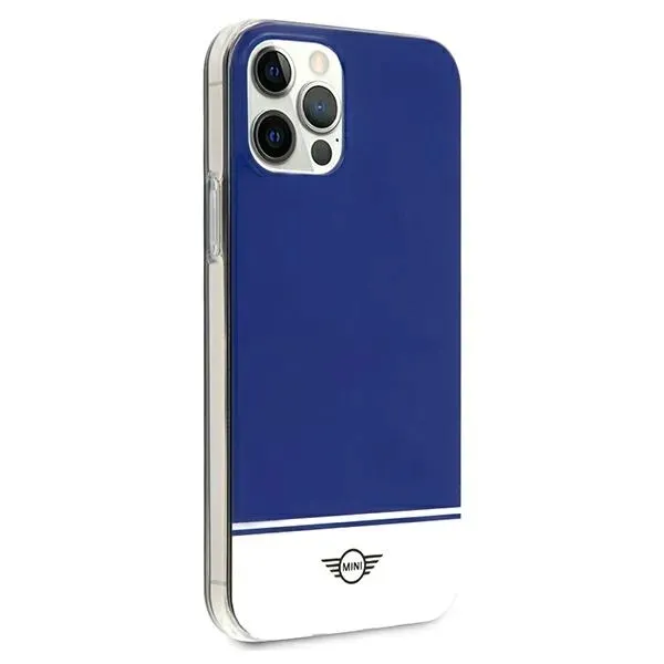 etui-mini-morris-do-iphone-12-12-pro-case-plecki