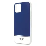 etui-mini-morris-do-iphone-12-12-pro-case-plecki-material-tworzywo-sztuczne