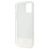 etui-mini-morris-do-iphone-12-12-pro-case-plecki-funkcje-ladowanie-indukcyjne-pochlanianie-wstrzasow