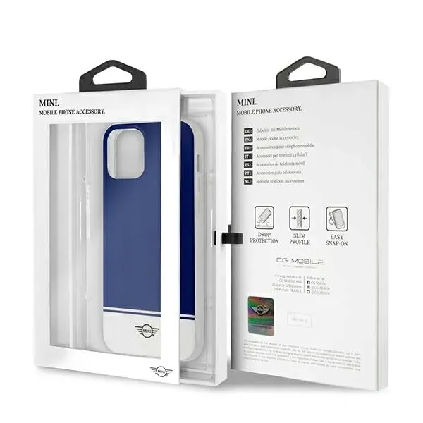 etui-mini-morris-do-iphone-12-12-pro-case-plecki-waga-z-opakowaniem-0-15-kg