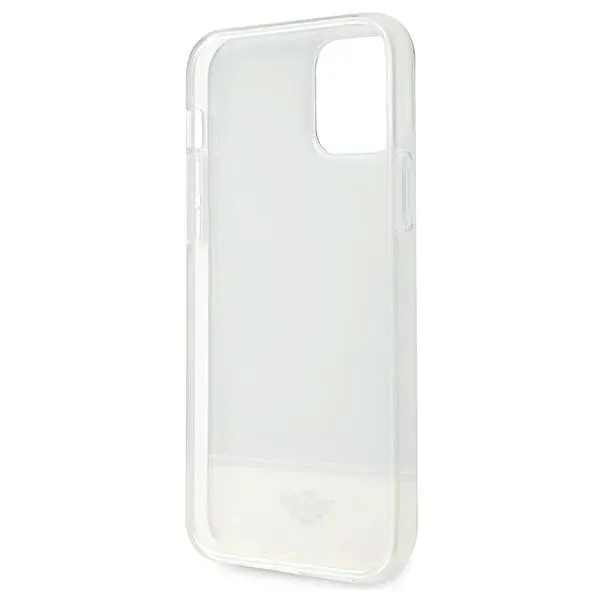 etui-mini-morris-do-iphone-12-12-pro-case-plecki-kolekcja-min000009