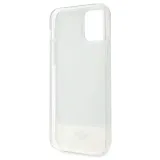 etui-mini-morris-do-iphone-12-12-pro-case-plecki-kolekcja-min000009