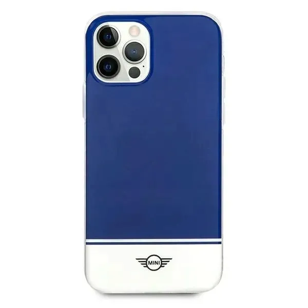 etui-mini-morris-do-iphone-12-12-pro-case-plecki-pasuje-do-modelu-iphone-12-pro-iphone-12