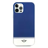 etui-mini-morris-do-iphone-12-12-pro-case-plecki-pasuje-do-modelu-iphone-12-pro-iphone-12