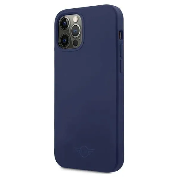 etui-mini-morris-do-iphone-12-12-pro-case-plecki