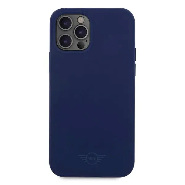etui-mini-morris-do-iphone-12-12-pro-case-plecki-dedykowany-model-iphone-12-12-pro