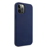 etui-mini-morris-do-iphone-12-12-pro-case-plecki-przeznaczenie-apple