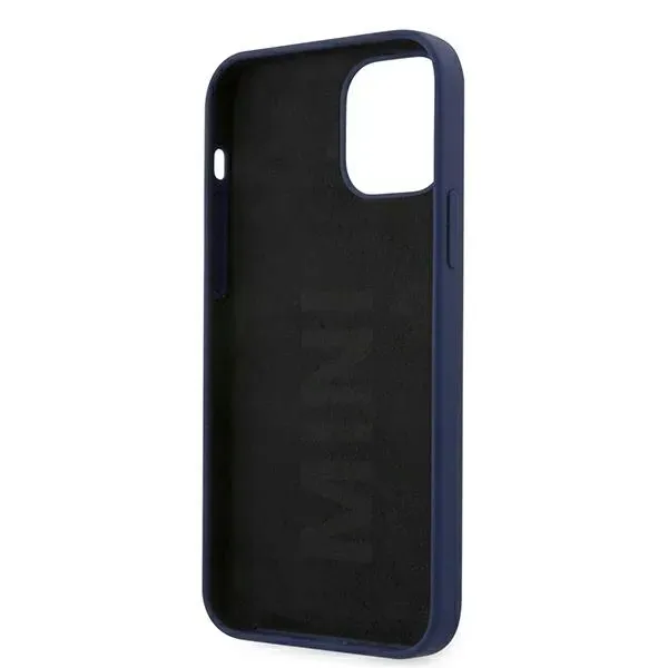 etui-mini-morris-do-iphone-12-12-pro-case-plecki-material-tworzywo-sztuczne