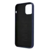 etui-mini-morris-do-iphone-12-12-pro-case-plecki-material-tworzywo-sztuczne