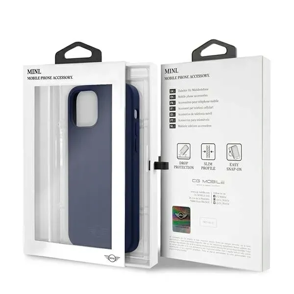 etui-mini-morris-do-iphone-12-12-pro-case-plecki-funkcje-ladowanie-indukcyjne-pochlanianie-wstrzasow