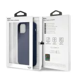 etui-mini-morris-do-iphone-12-12-pro-case-plecki-funkcje-ladowanie-indukcyjne-pochlanianie-wstrzasow