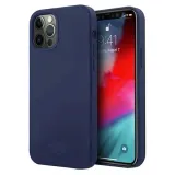etui-mini-morris-do-iphone-12-12-pro-case-plecki-waga-z-opakowaniem-0-15-kg