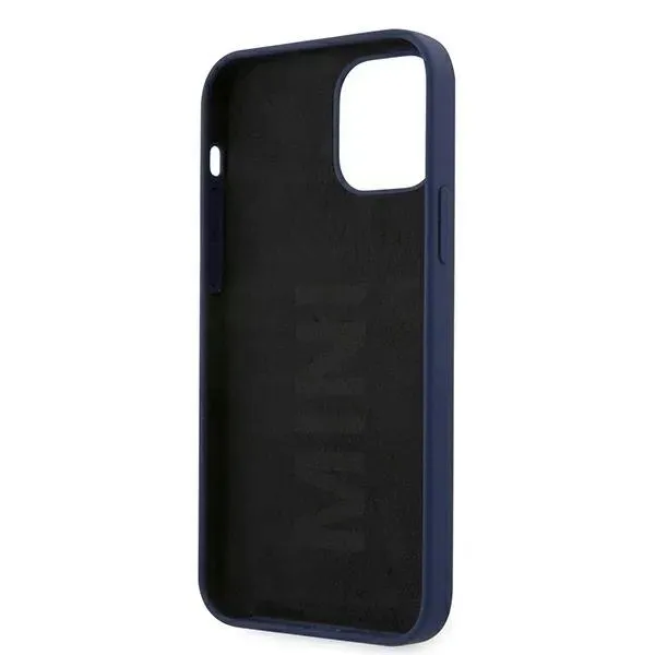 etui-mini-morris-do-iphone-12-12-pro-case-plecki-marka-gk