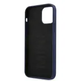 etui-mini-morris-do-iphone-12-12-pro-case-plecki-marka-gk