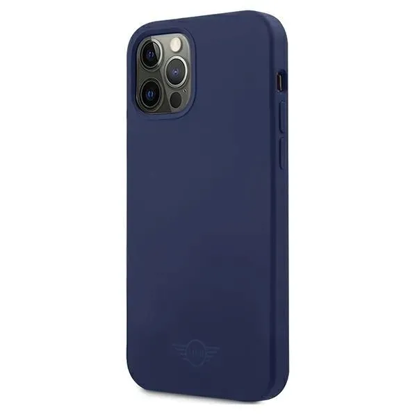 etui-mini-morris-do-iphone-12-12-pro-case-plecki-stan-nowy-przeznaczenie-apple