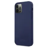 etui-mini-morris-do-iphone-12-12-pro-case-plecki-stan-nowy-przeznaczenie-apple