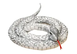maskotka-pluszowa-waz-szary-110-cm