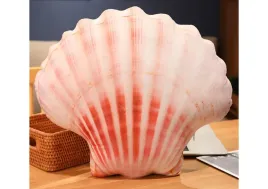 maskotka-pluszowa-muszla-poduszka-50-x-40-cm