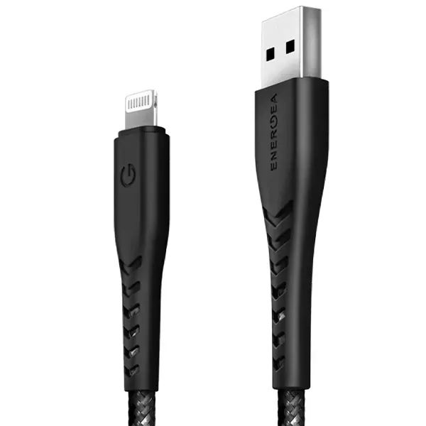 kabel-nyloflex-usb-lightning-c89-mfi-1-5m