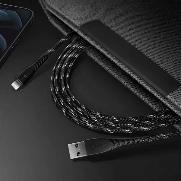 kabel-nyloflex-usb-lightning-c89-mfi-1-5m-konstrukcja-oplot