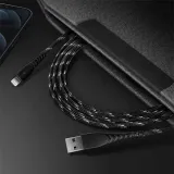 kabel-nyloflex-usb-lightning-c89-mfi-1-5m-konstrukcja-oplot