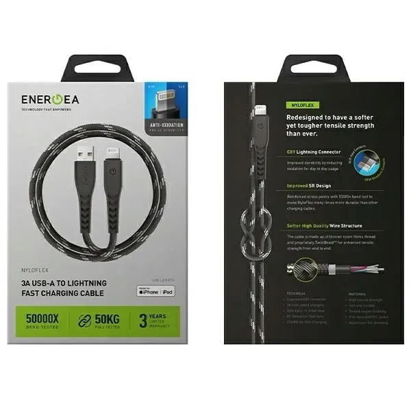 kabel-nyloflex-usb-lightning-c89-mfi-1-5m