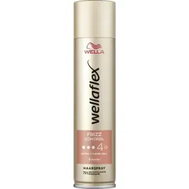 wellaflex-frizz-control-lakier-przeciw-puszeniu-wlosow