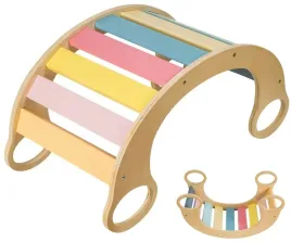 bujak-montessori-bujaczek-drewniany-do-balansowania-dla-dzieci-kolory