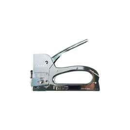 zszywacz-metal-profesjonalny-3w1-6-12mm-proline-55038