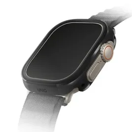 etui-ochronne-na-apple-watch-ultra-49-mm