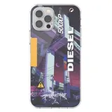 etui-diesel-clear-case-do-iphone-12-12-pro-stan-nowy