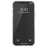 etui-diesel-clear-case-do-iphone-12-12-pro-dedykowany-model-iphone-12-12-pro