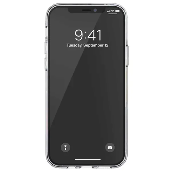 etui-diesel-clear-case-do-iphone-12-12-pro-stan-nowy