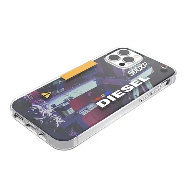 etui-diesel-clear-case-do-iphone-12-12-pro