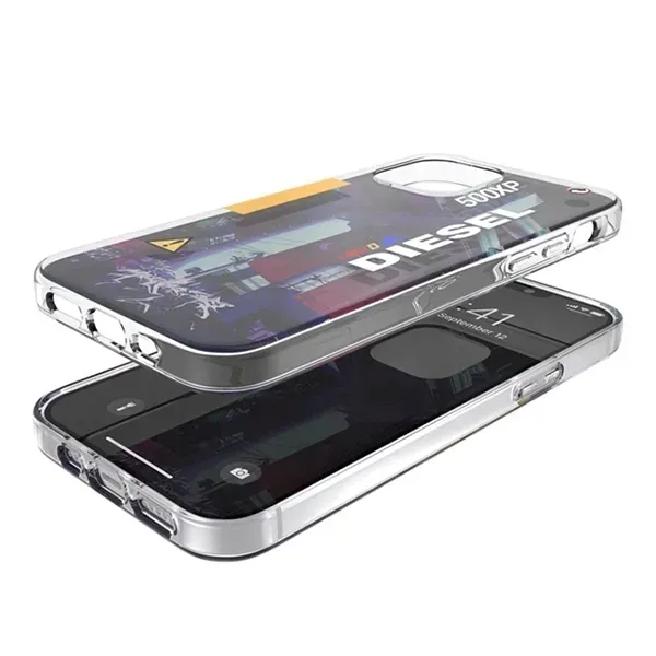 etui-diesel-clear-case-do-iphone-12-12-pro-kolor-wielokolorowy