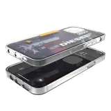 etui-diesel-clear-case-do-iphone-12-12-pro-kolor-wielokolorowy