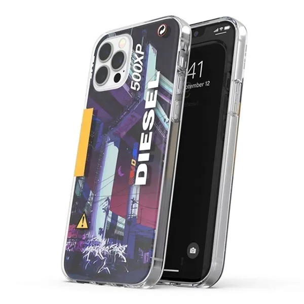 etui-diesel-clear-case-do-iphone-12-12-pro-typ-plecki